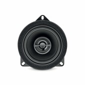 Boxe pentru BMW Focal IC BMW 100L