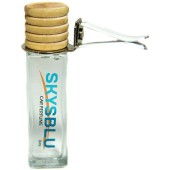 Parfum de agățat CarPro SkysBlu