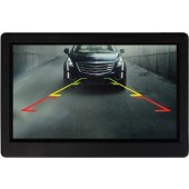 Monitorul Blaupunkt RVM 5.1