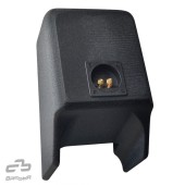 Incintă OEM Basser 8" pentru BMW X3 (G45)