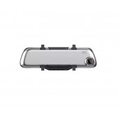 Pioneer VREC-200CH