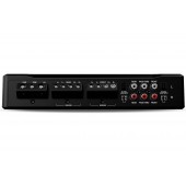 Amplificator Rockford Fosgate PRIME R2-500X4