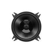 Boxe JBL CLUB 44F