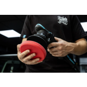 Pastă de lustruit Auto Finesse Revitalise No:3 Refining Compound - V2 (500 ml)