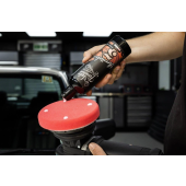 Pastă de lustruit Auto Finesse Revitalise No:3 Refining Compound - V2 (500 ml)