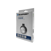 Antenă Blaupunkt Funline AM/ FM/ DAB/ DAB+