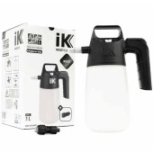 Pulverizator manual cu presiune IK MULTI 1.5 Professional Sprayer
