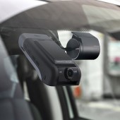 Thinkware U1000 RADAR