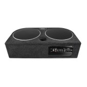Subwoofer activ Hifonics VRX82A