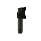 Lanternă Scangrip Flash 300 LED