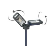 Lampa de lucru Scangrip Tower Lite CAS