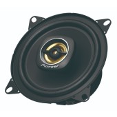 Difuzoare Pioneer TS-A1081F