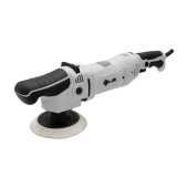 Polizor Liquid Elements Rotary Polishing Machine Terminator V2