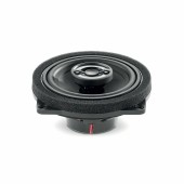 Boxe pentru BMW Focal IC BMW 100L