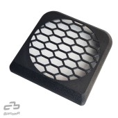Incintă OEM Basser 8" pentru BMW X3 (G45)