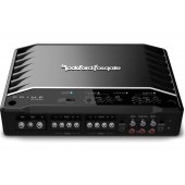 Amplificator Rockford Fosgate PRIME R2-500X4