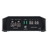 Amplificator Hifonics ZXR750/1E
