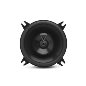Boxe JBL CLUB 44F