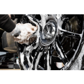 Sampon pentru jante de aluminiu Auto Finesse Revolution Wheel Soap (500 ml)