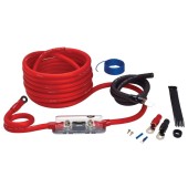 Kit cablu Stinger SK4201