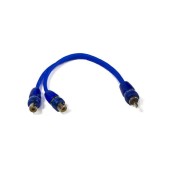 Adaptor Y Stinger SSRCB2F