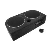 Subwoofer activ Hifonics VRX82A