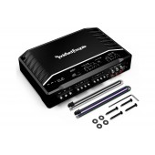 Amplificator Rockford Fosgate PRIME R2-500X4