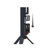 Lampa de lucru Scangrip Tower Lite CAS