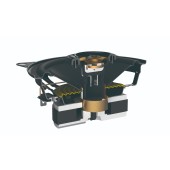 Difuzoare Pioneer TS-A1081F