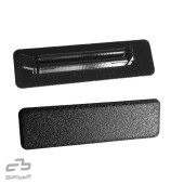 Incintă OEM Basser 8" pentru BMW X3 (G45)
