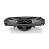 Difuzoare retro RetroSound R-48N