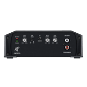 Amplificator Hifonics ZXR750/1E
