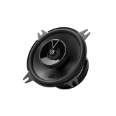 Boxe JBL CLUB 44F