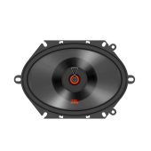 Difuzoare JBL CLUB 8622F