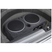 Subwoofer activ Hifonics VRX82A