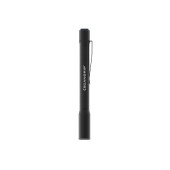 Creion profesională cu LED Scangrip Pen Lite A