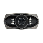 Difuzoare retro RetroSound R-48N