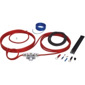 Kit cablu Stinger SK4281