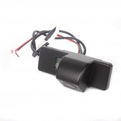 Cameră de parcare OEM Nissan (BC NIS-01)