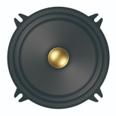 Difuzoare Pioneer TS-A1301C