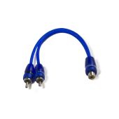 Adaptor Y Stinger SSRCB2M