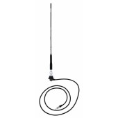 Antena Blaupunkt Club T48 DAB