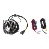 Cameră de parcare OEM Volkswagen (BC VW-17)