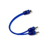 Adaptor Y Stinger SSRCB2M