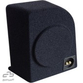 Incintă OEM Basser 10" pentru BMW 6 (G32)
