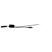 Antena Blaupunkt Club T48 DAB