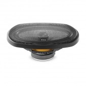 Difuzoare Focal 690 AC