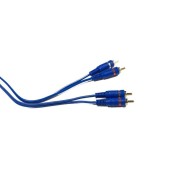 Cablu de semnal Stinger SSIB12