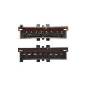 Adaptor pentru sistemul audio activ Ford