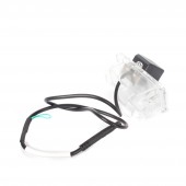 Cameră de parcare OEM Mercedes-Benz (BC MCD-07)